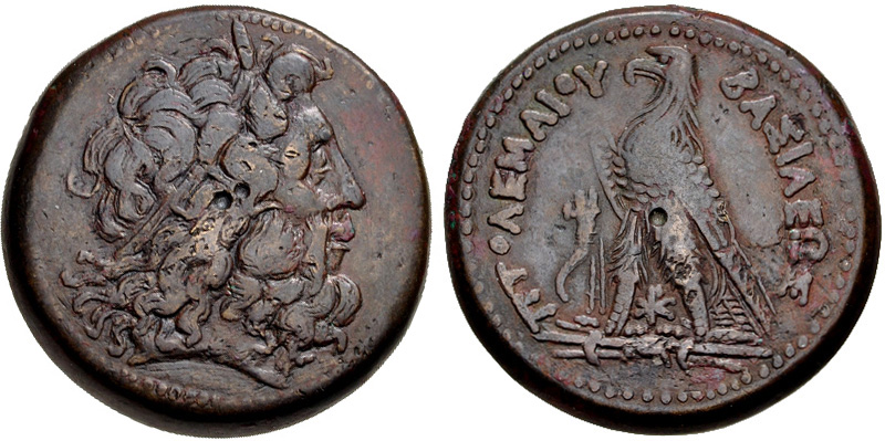 Ptolemy III Hemidrachm.jpg