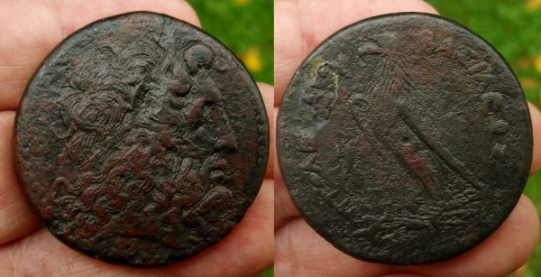 ptolemy iii.jpg