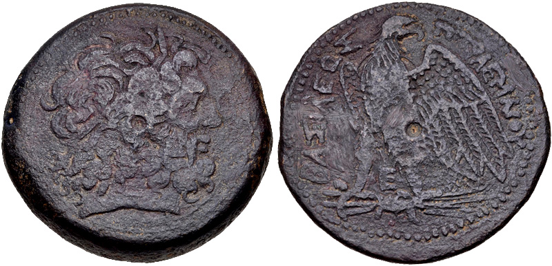 Ptolemy III Oktobol.jpg
