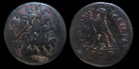 Ptolemy IV(2).png