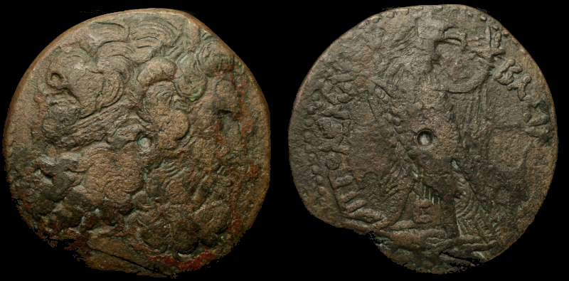 Ptolemy IV.jpg