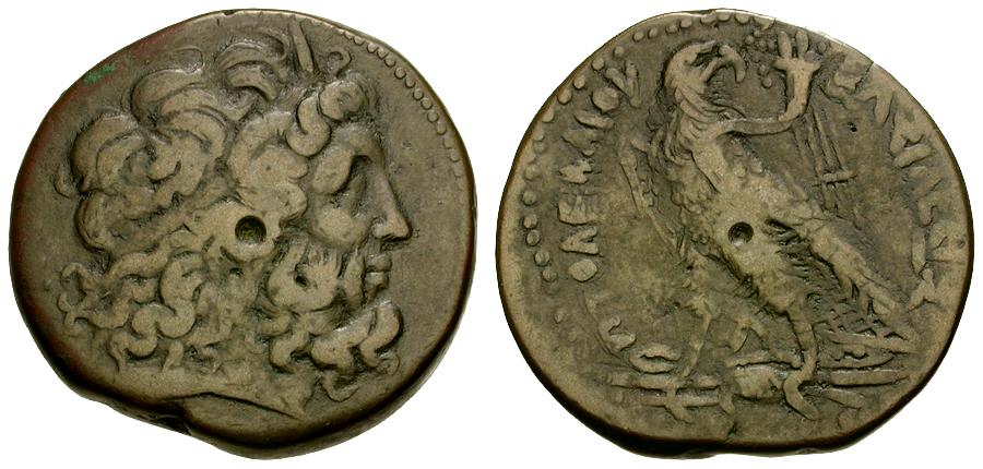 Ptolemy IV.jpg