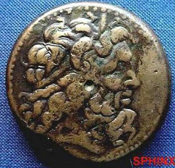 ptolemy IV sphinx a.jpg
