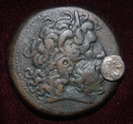 Ptolemy IV Tet to Iona-Miletos Obol Obv.JPG