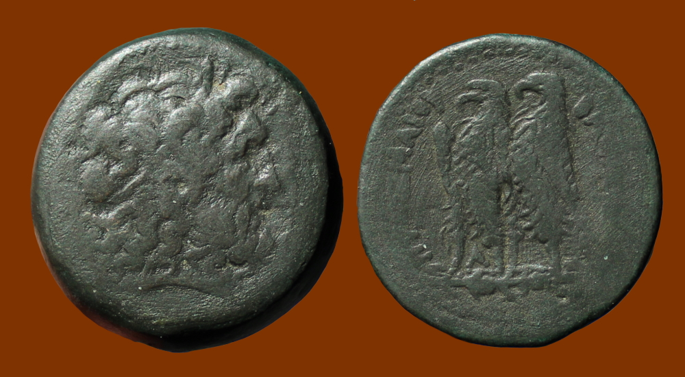 Ptolemy.jpg