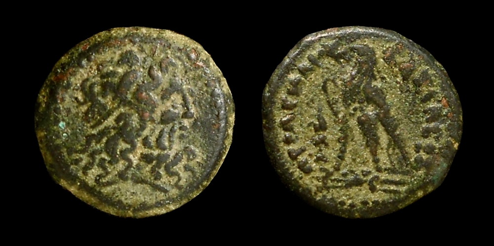 ptolemy.jpg
