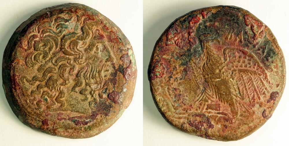 ptolemy.jpg