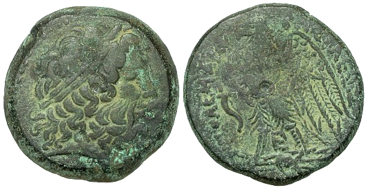 Ptolemy.jpg