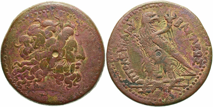 ptolemy.jpg