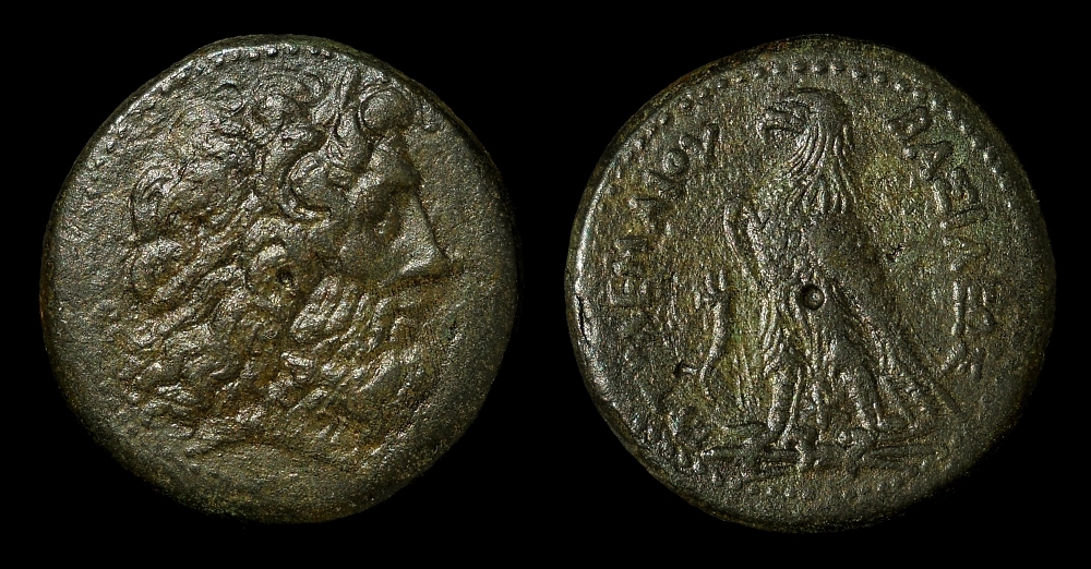 ptolemy.jpg
