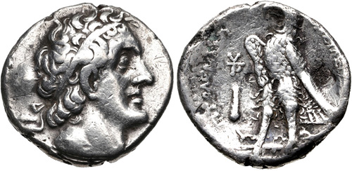 ptolemy.jpg