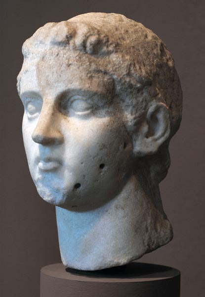 ptolemy.jpg
