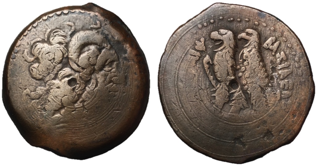 Ptolemy.jpg
