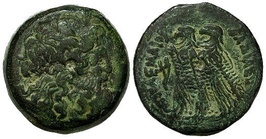 ptolemy new.jpg