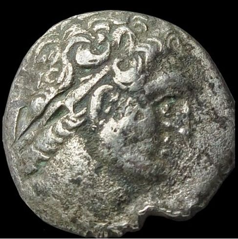 PTOLEMY (O).jpg