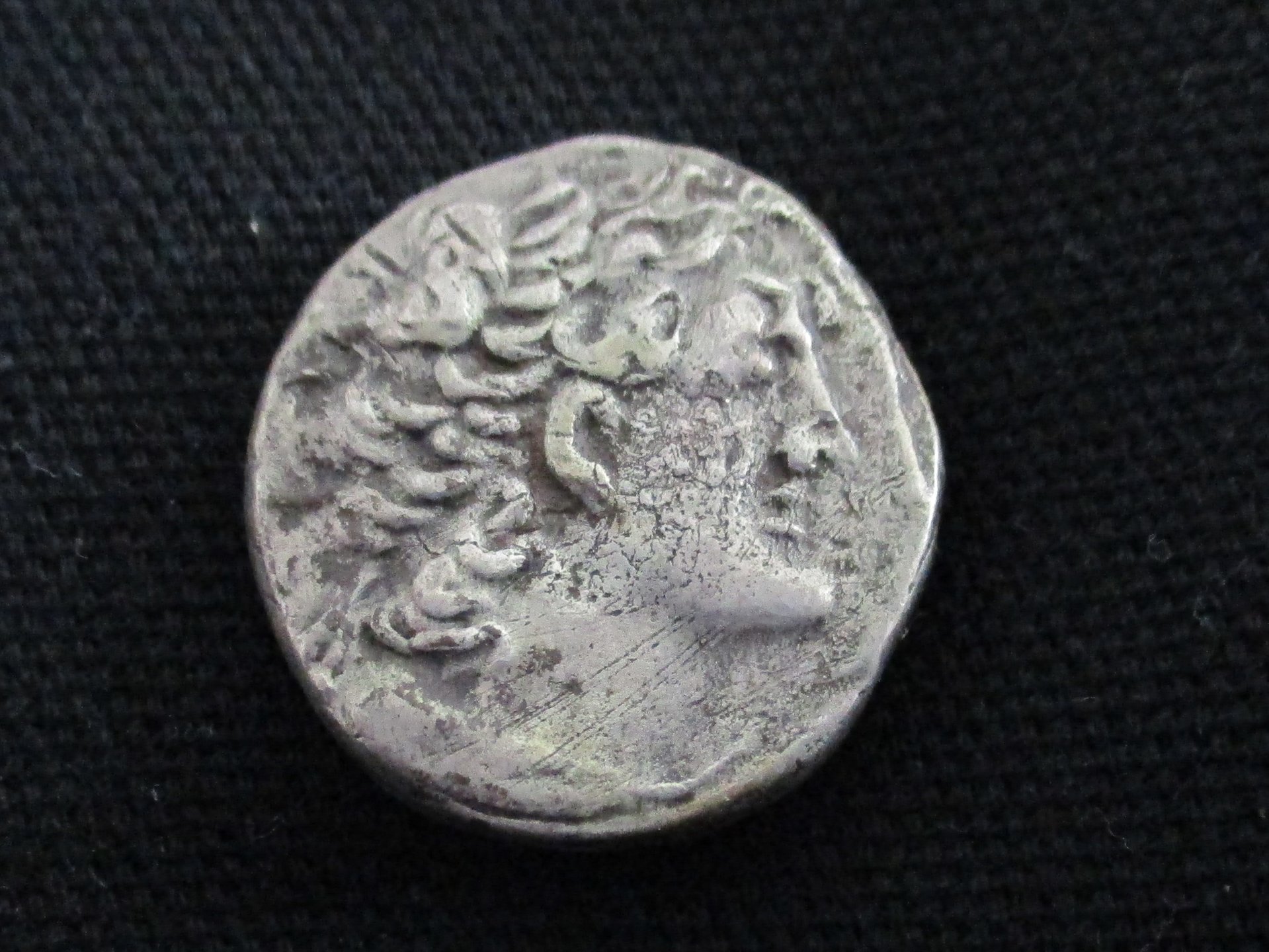 Ptolemy Obv.JPG