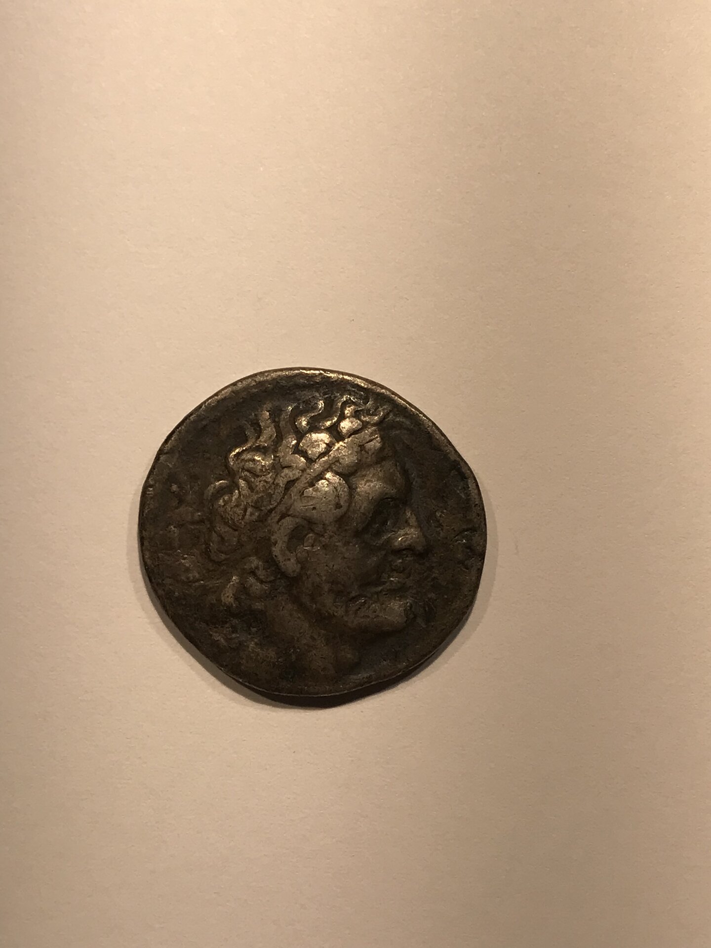 Ptolemy obverse.jpeg
