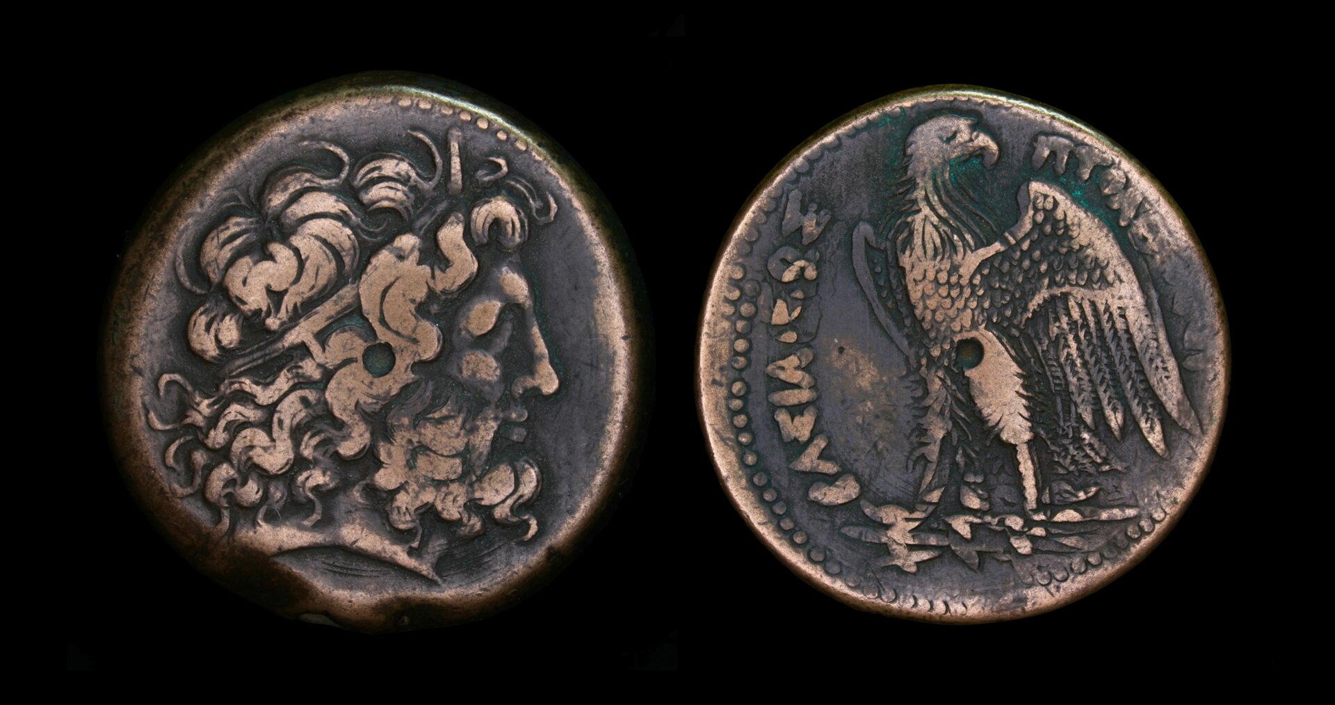 ptolemy octobol.jpg