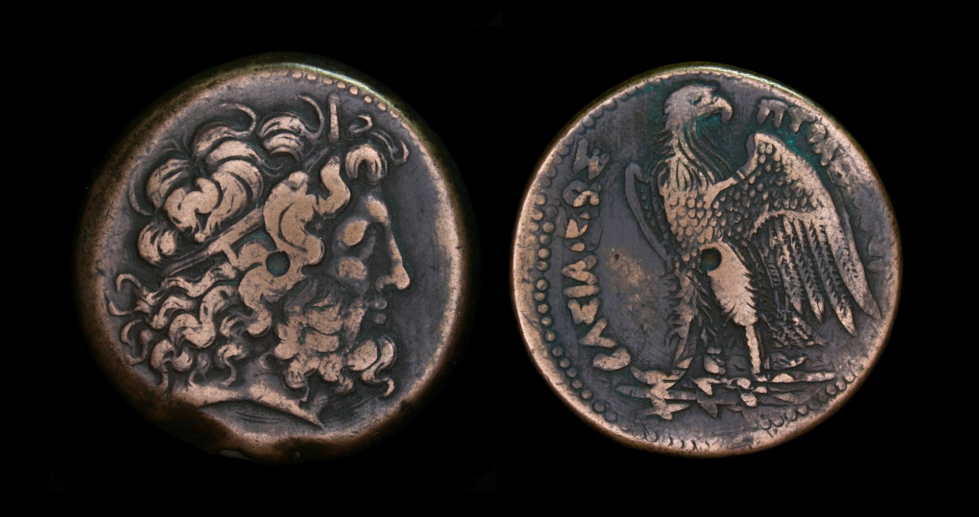 ptolemy octobol.jpg