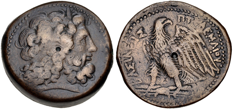Ptolemy Oktobol  106.01g.png
