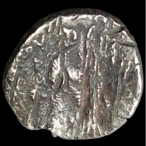 PTOLEMY (R).jpg