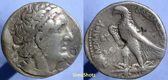 Ptolemy-reg.jpg