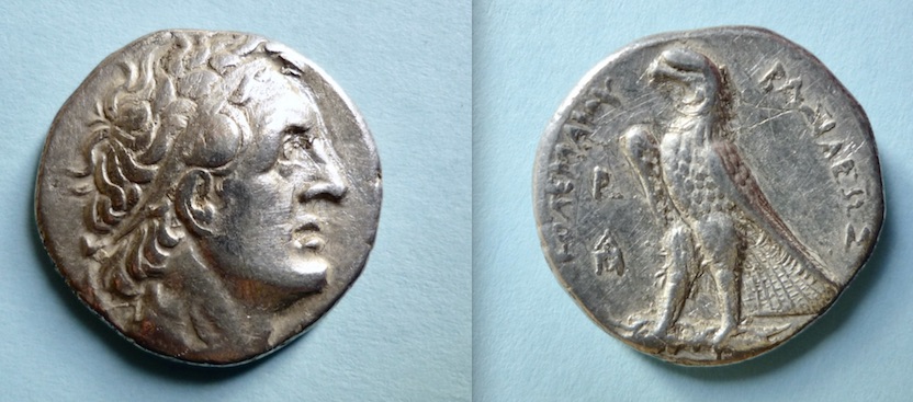 ptolemy-tet-51252.jpg