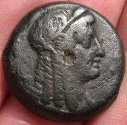Ptolemy V a.jpg