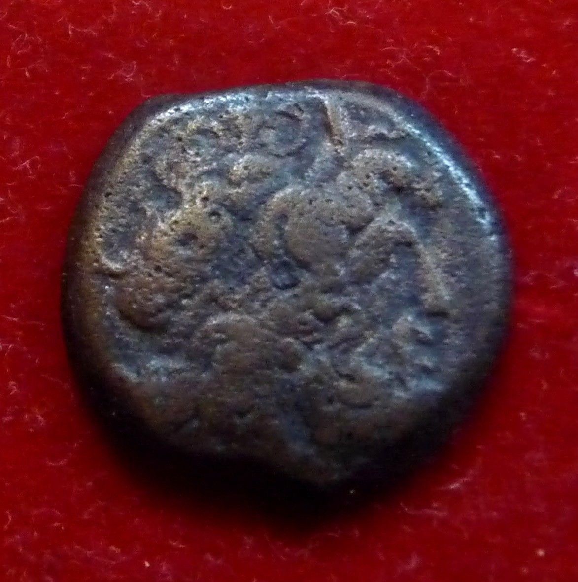 ptolemy VI  2 eagles s-l1600.jpg3s-l1600.jpg