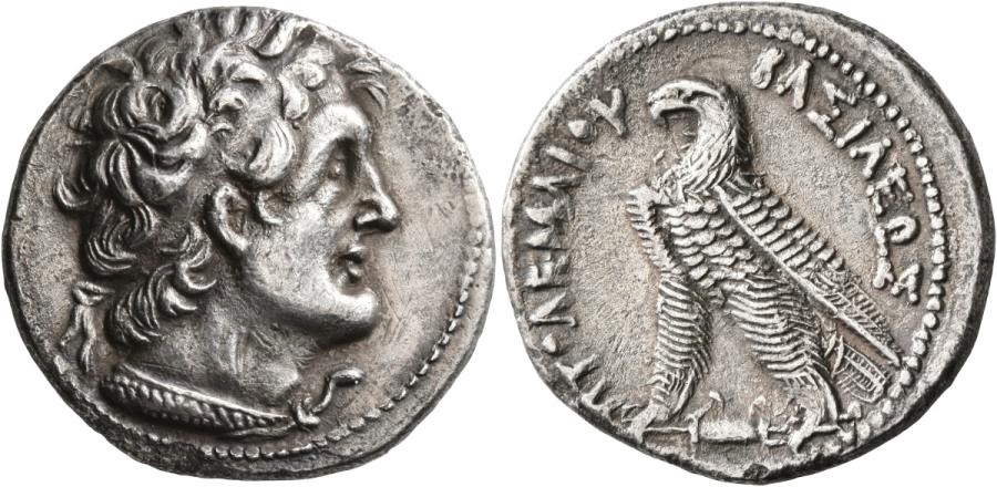 Ptolemy VI tetradrachm jpg version.jpg