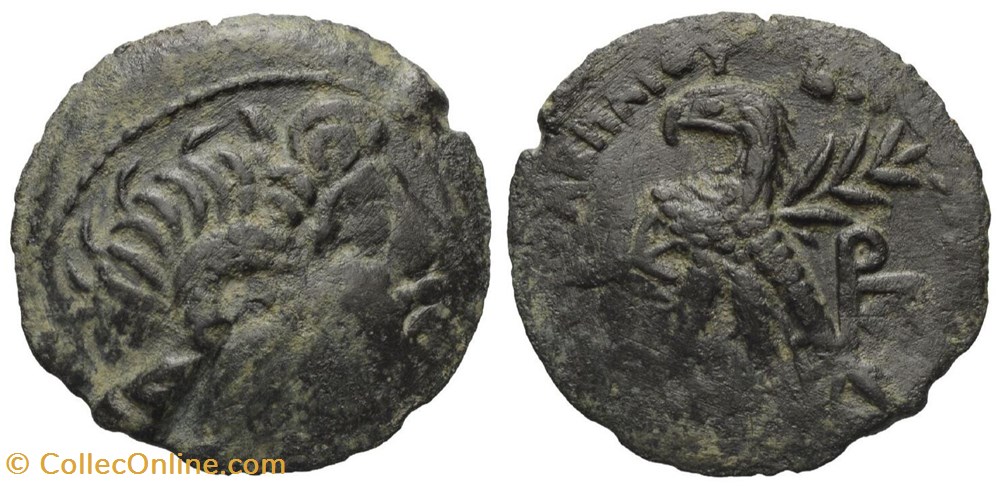 Ptolemy XV Caesarion I.jpg