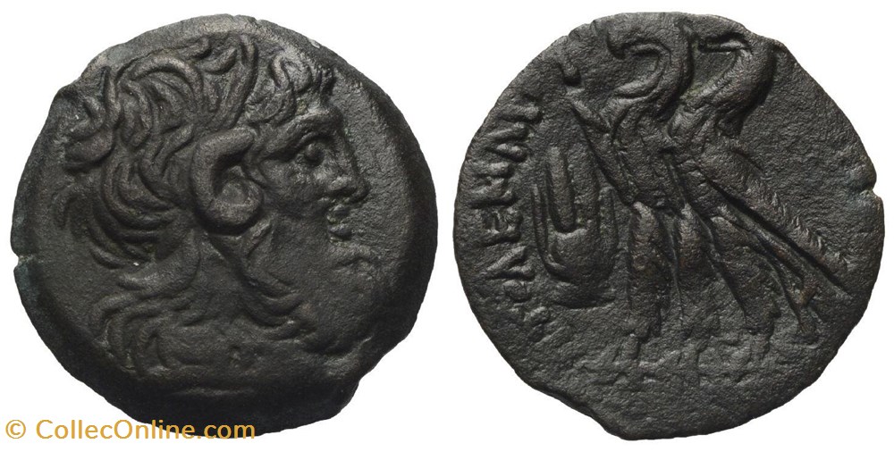 Ptolemy XV Caesarion II.jpg