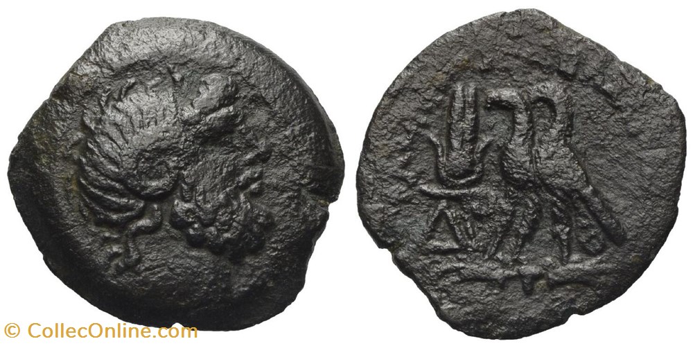 Ptolemy XV Caesarion III.jpg