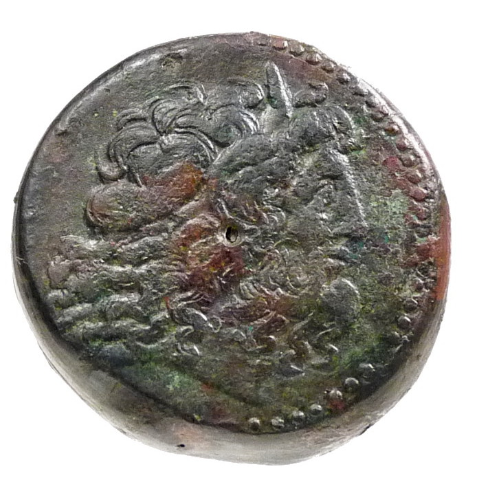 ptolemy zeus a.jpg