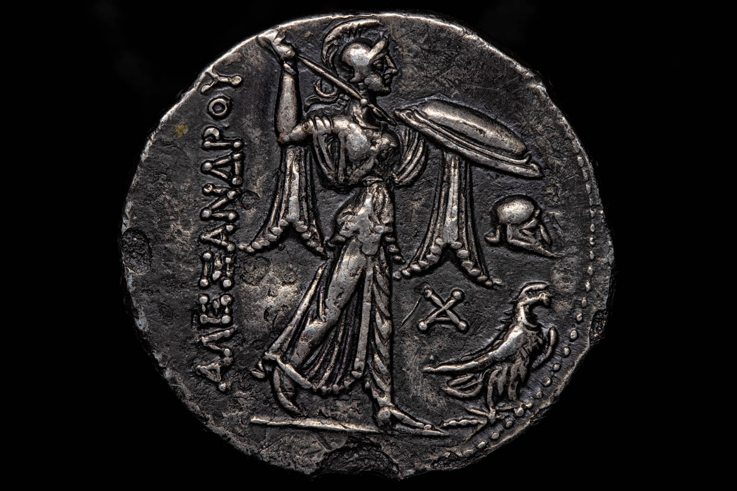 ptolemy1.jpg