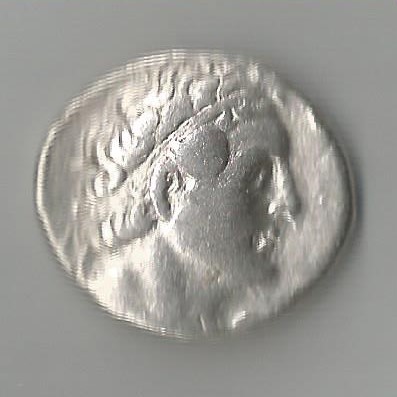 Ptolemy1sotr  Sidon.jpg