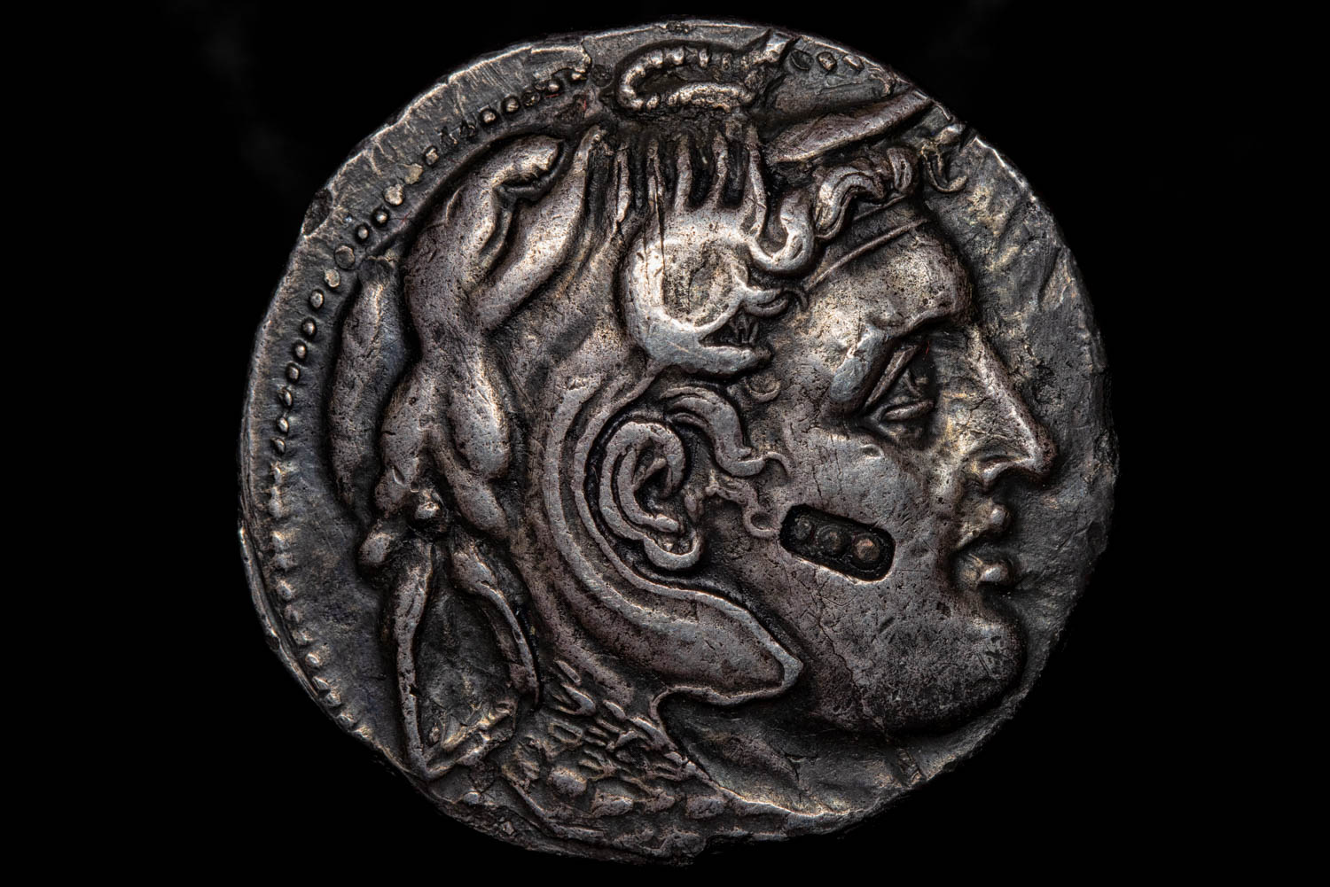 ptolemy2.jpg