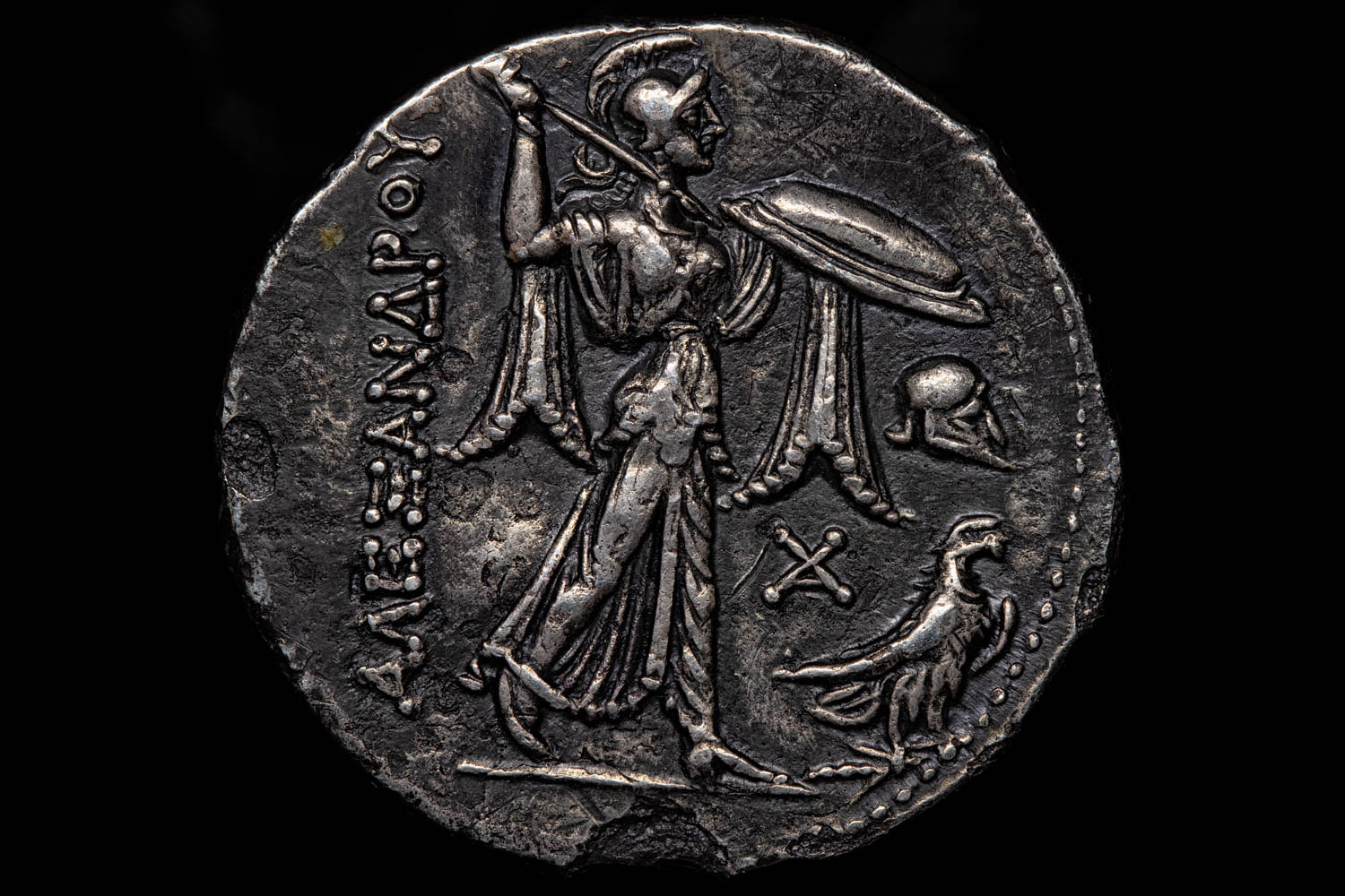 ptolemy2.jpg