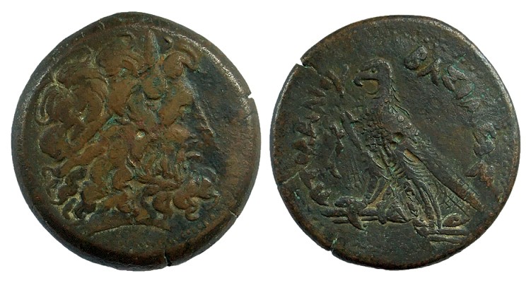 ptolemy400.jpg