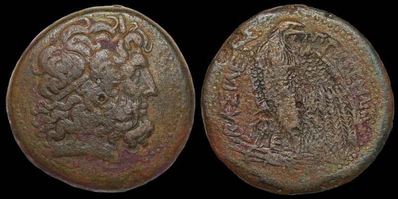Ptolemy48betterMed.jpg