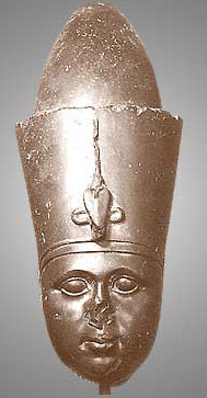 ptolemy8-2.jpg