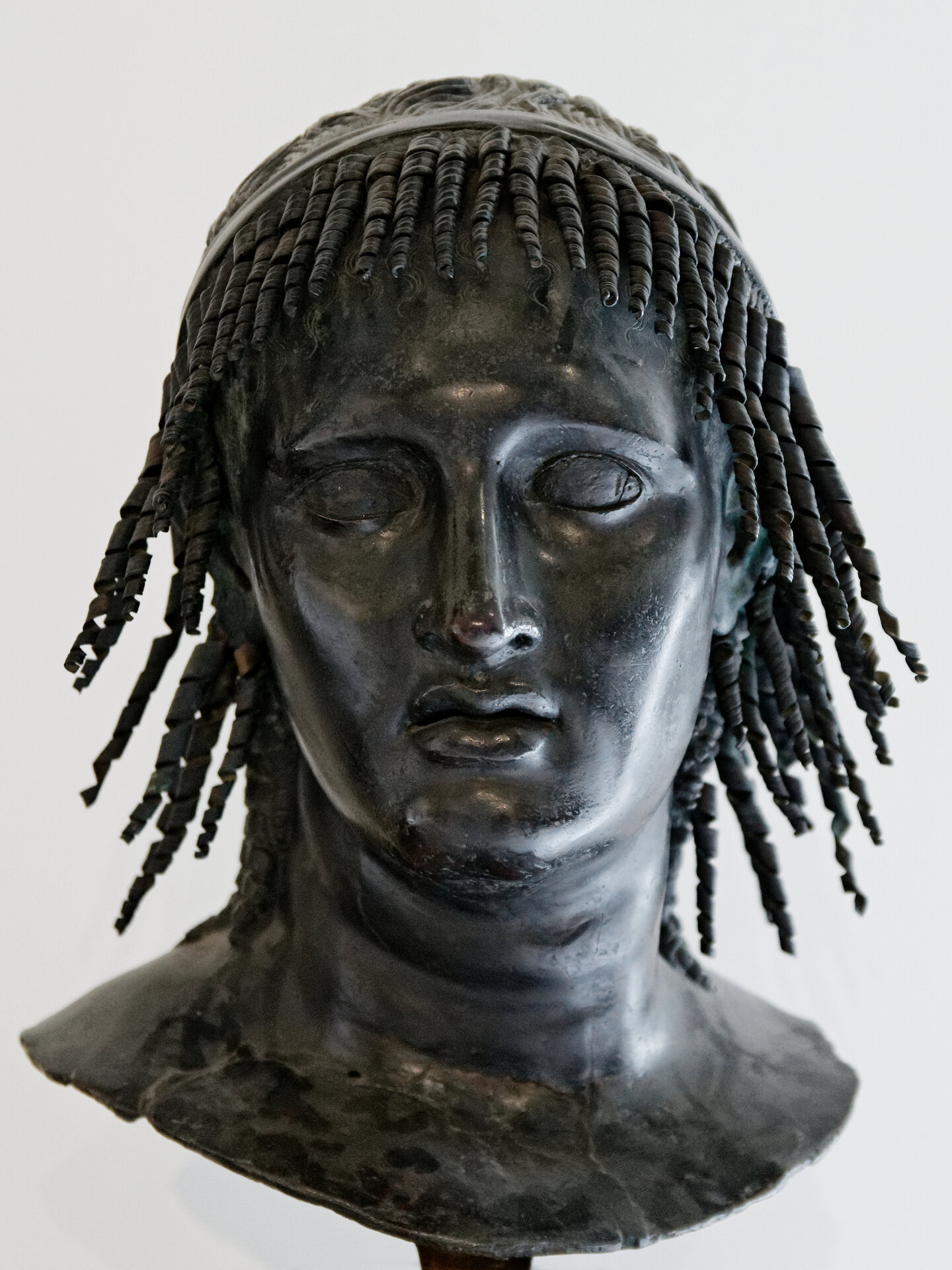 Ptolemy_Apion_MAN_Napoli_Inv5598.jpg