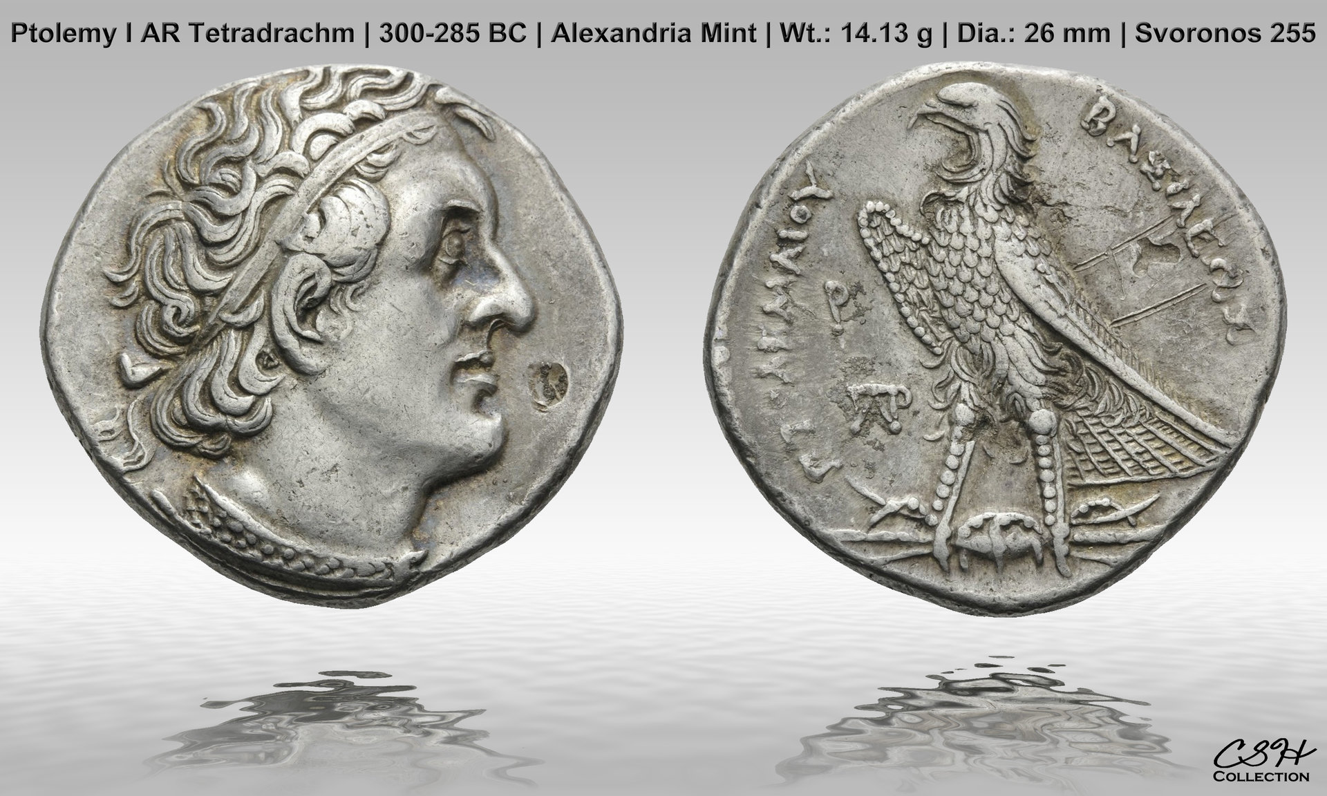 Ptolemy_I_Soter_300-285.jpg