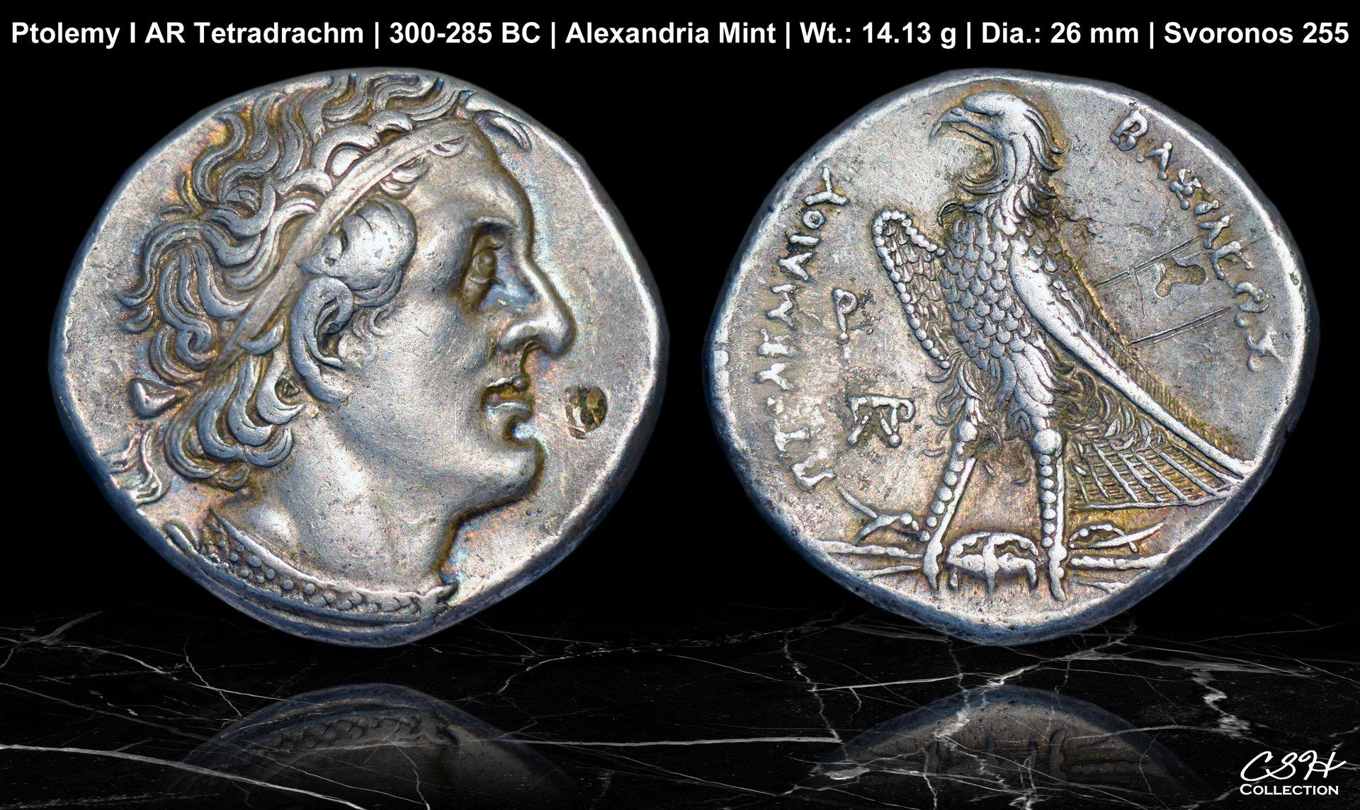 Ptolemy_I_Soter_Tetradrachm.jpg