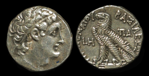 ptolemy_ix.jpg