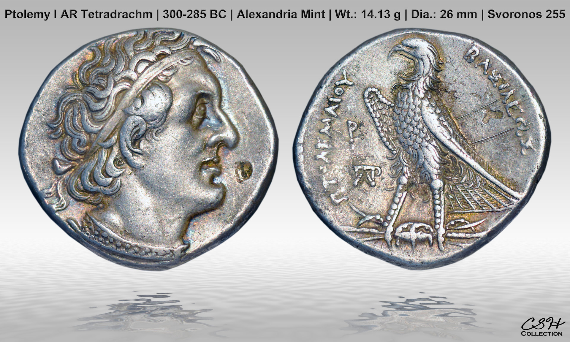 Ptolemy_Soter_Tet.jpg