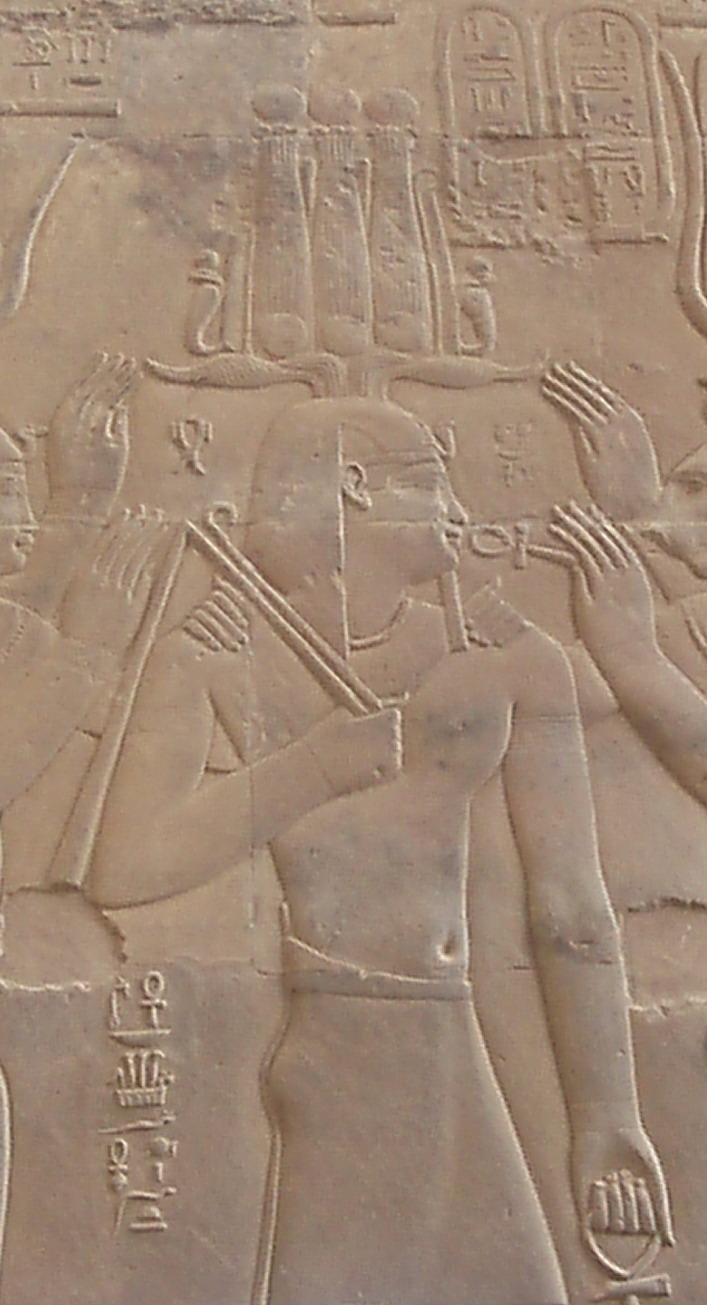 Ptolemy_XII_Auletes_-_185.jpg