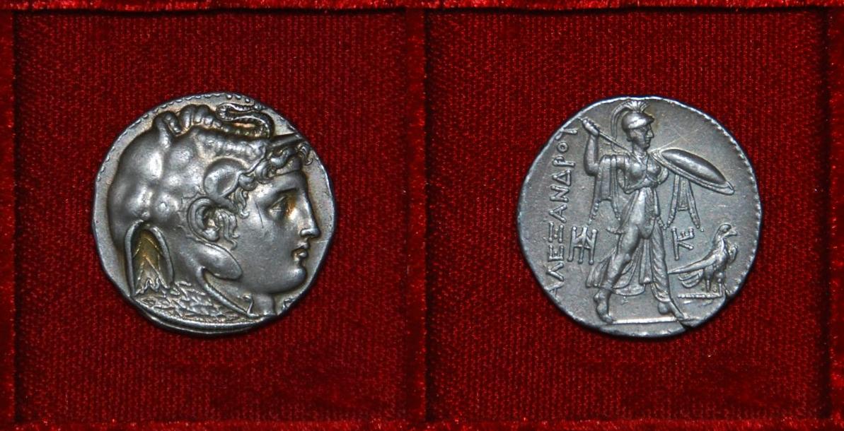 ptolemya.JPG