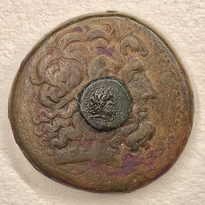 PtolemyBronzeBiggestSmallest-400pw.jpg