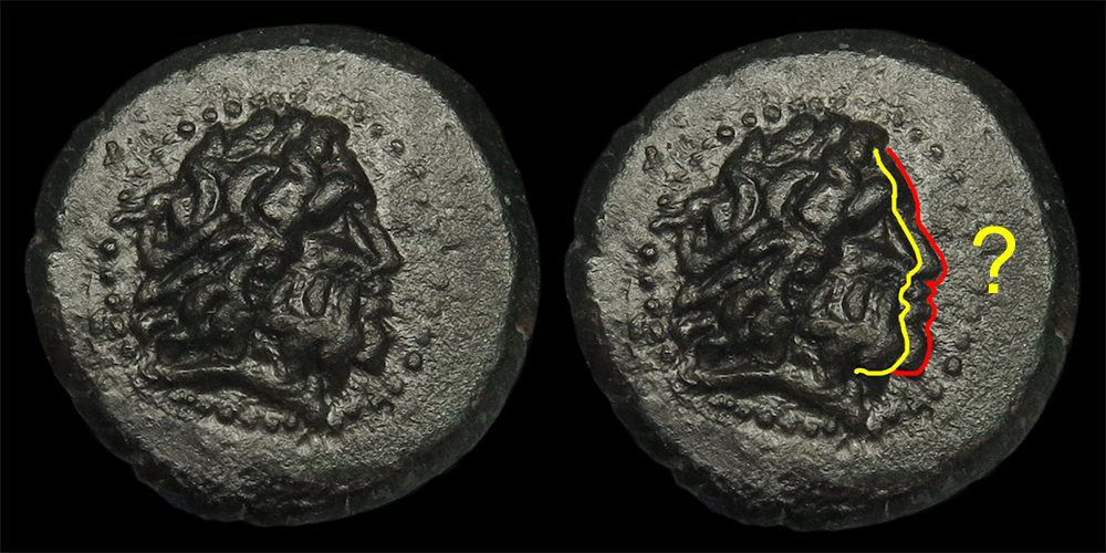 PtolemyChalkous-Doublestruck-Illusion.jpg